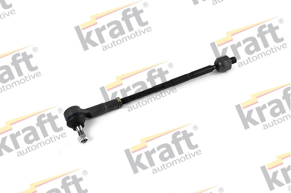 Strypo montavimas KRAFT AUTOMOTIVE 4300033