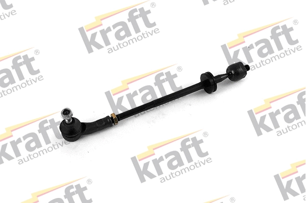 Vidinė vairo traukė KRAFT AUTOMOTIVE 4300085
