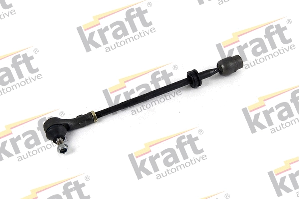 Vidinė vairo traukė KRAFT AUTOMOTIVE 4300135