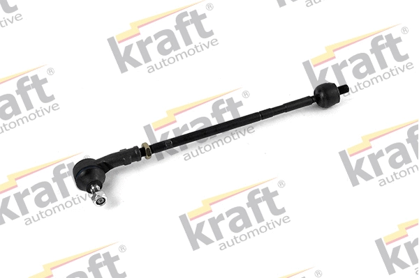 Strypo montavimas KRAFT AUTOMOTIVE 4300175