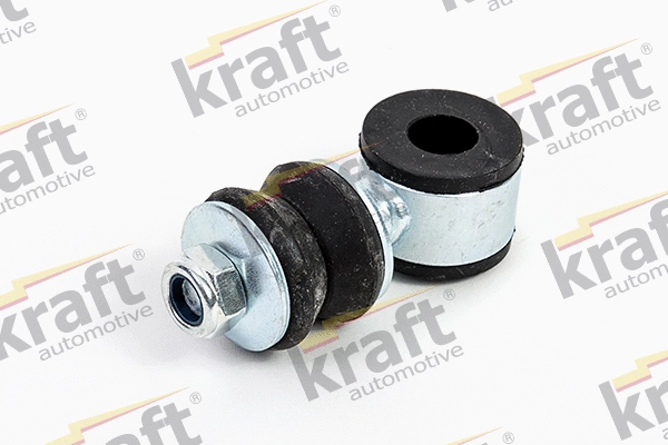 Šarnyro stabilizatorius KRAFT AUTOMOTIVE 4300190