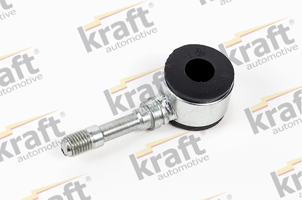 Šarnyro stabilizatorius KRAFT AUTOMOTIVE 4300195