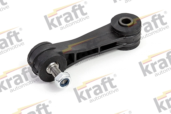 Šarnyro stabilizatorius KRAFT AUTOMOTIVE 4300203