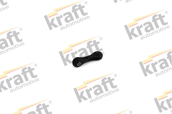 Šarnyro stabilizatorius KRAFT AUTOMOTIVE 4300207
