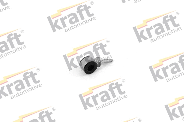 Šarnyro stabilizatorius KRAFT AUTOMOTIVE 4300211