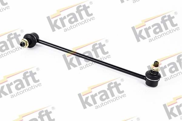 Šarnyro stabilizatorius KRAFT AUTOMOTIVE 4300215