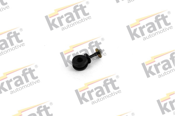Šarnyro stabilizatorius KRAFT AUTOMOTIVE 4300222