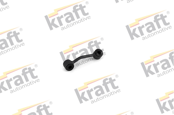 Šarnyro stabilizatorius KRAFT AUTOMOTIVE 4300233