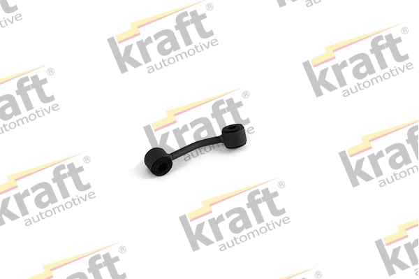 Šarnyro stabilizatorius KRAFT AUTOMOTIVE 4300234