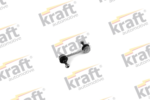 Šarnyro stabilizatorius KRAFT AUTOMOTIVE 4300240