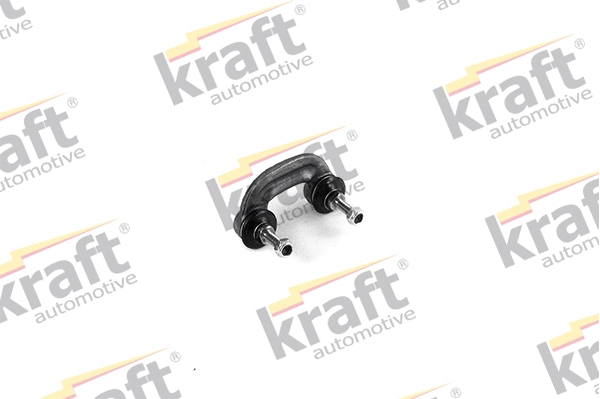 Šarnyro stabilizatorius KRAFT AUTOMOTIVE 4300246