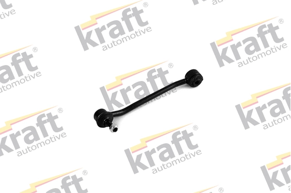 Šarnyro stabilizatorius KRAFT AUTOMOTIVE 4300248