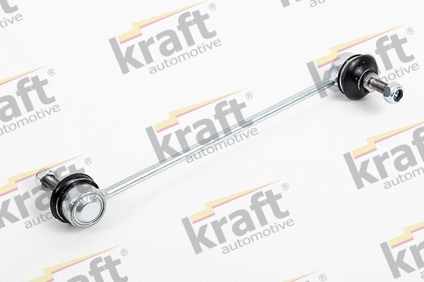 Šarnyro stabilizatorius KRAFT AUTOMOTIVE 4300250