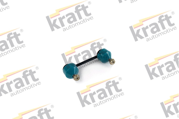 Šarnyro stabilizatorius KRAFT AUTOMOTIVE 4300255