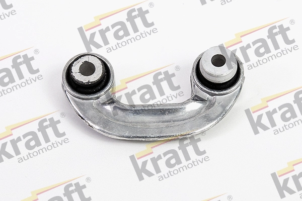 Šarnyro stabilizatorius KRAFT AUTOMOTIVE 4300257