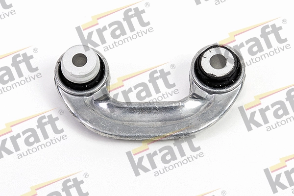 Šarnyro stabilizatorius KRAFT AUTOMOTIVE 4300258