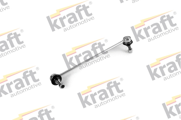 Šarnyro stabilizatorius KRAFT AUTOMOTIVE 4300264
