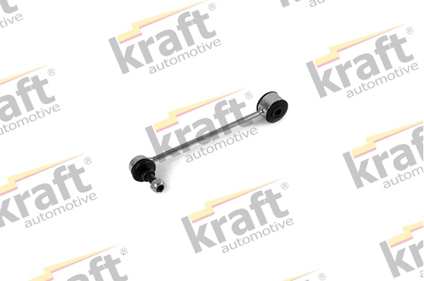Šarnyro stabilizatorius KRAFT AUTOMOTIVE 4300267