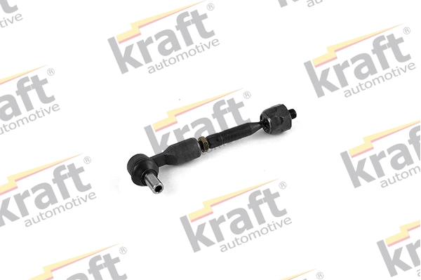 Strypo montavimas KRAFT AUTOMOTIVE 4300340