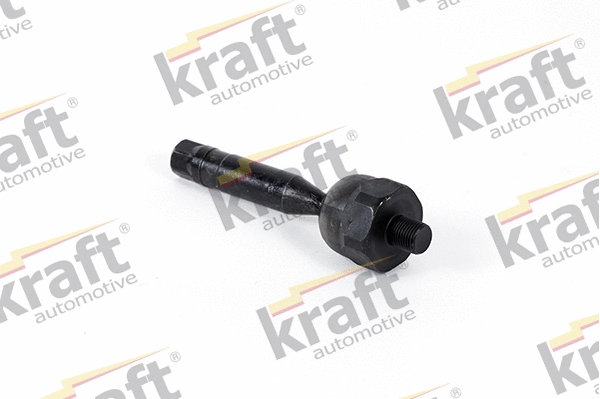 Vidinė vairo traukė KRAFT AUTOMOTIVE 4300345