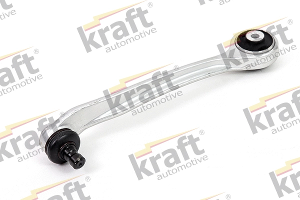 Vikšro valdymo svirtis KRAFT AUTOMOTIVE 4300390
