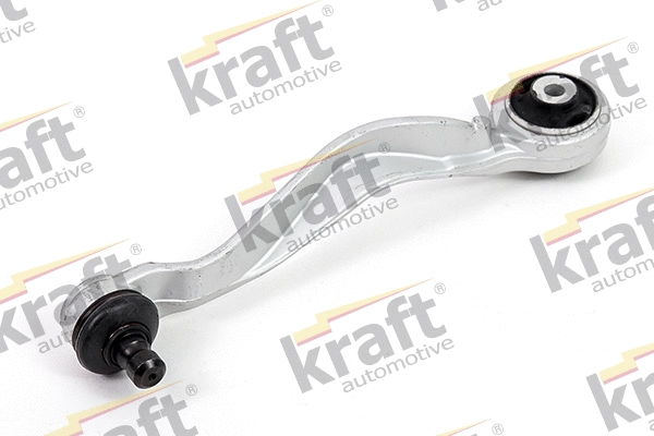 Vikšro valdymo svirtis KRAFT AUTOMOTIVE 4300400