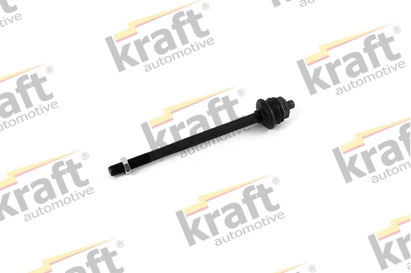 Vidinė vairo traukė KRAFT AUTOMOTIVE 4300660