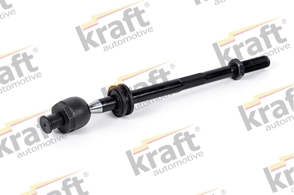 Vidinė vairo traukė KRAFT AUTOMOTIVE 4300670
