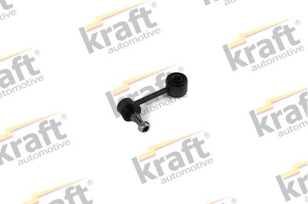 Šarnyro stabilizatorius KRAFT AUTOMOTIVE 4300677