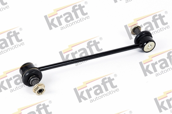 Šarnyro stabilizatorius KRAFT AUTOMOTIVE 4300679