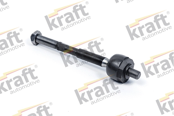 Vidinė vairo traukė KRAFT AUTOMOTIVE 4300780