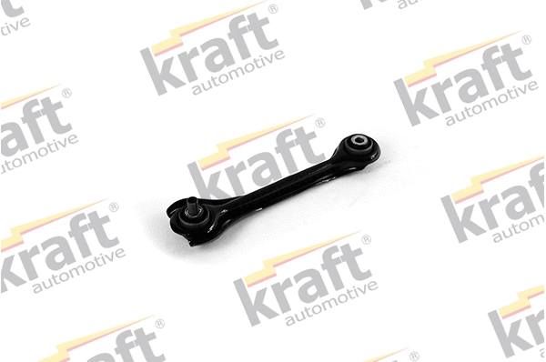 Vikšro valdymo svirtis KRAFT AUTOMOTIVE 4301090