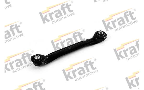 Vikšro valdymo svirtis KRAFT AUTOMOTIVE 4301100