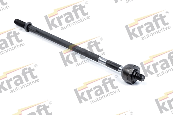 Vidinė vairo traukė KRAFT AUTOMOTIVE 4301140