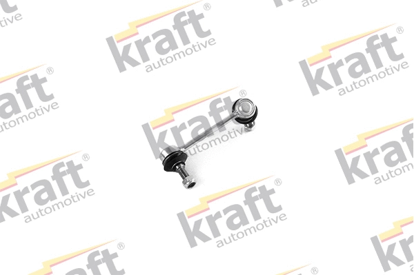 Šarnyro stabilizatorius KRAFT AUTOMOTIVE 4301190