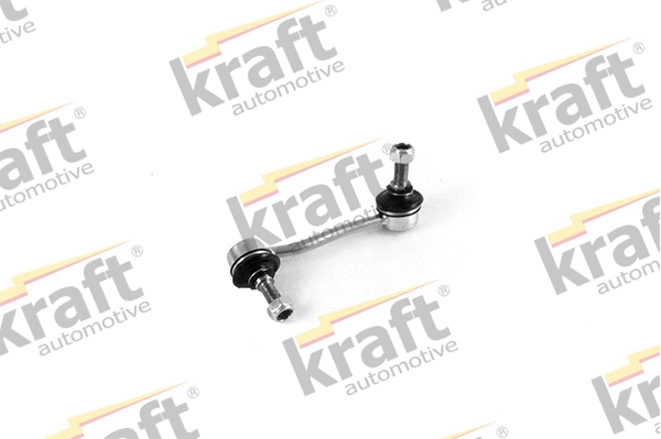 Šarnyro stabilizatorius KRAFT AUTOMOTIVE 4301195