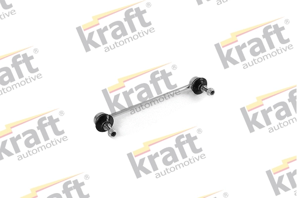 Šarnyro stabilizatorius KRAFT AUTOMOTIVE 4301210
