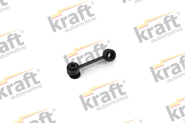 Šarnyro stabilizatorius KRAFT AUTOMOTIVE 4301320