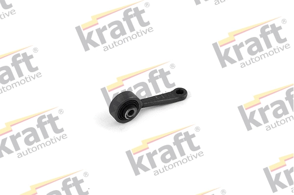 Šarnyro stabilizatorius KRAFT AUTOMOTIVE 4301328