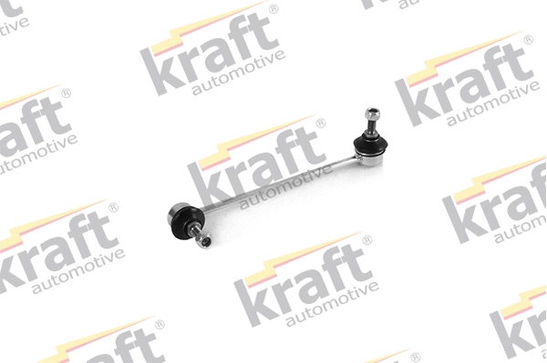 Šarnyro stabilizatorius KRAFT AUTOMOTIVE 4301340