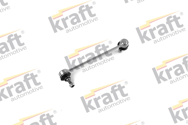 Šarnyro stabilizatorius KRAFT AUTOMOTIVE 4301345