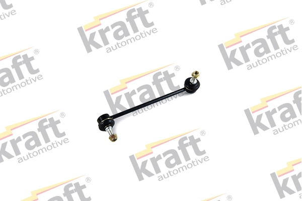 Šarnyro stabilizatorius KRAFT AUTOMOTIVE 4301346