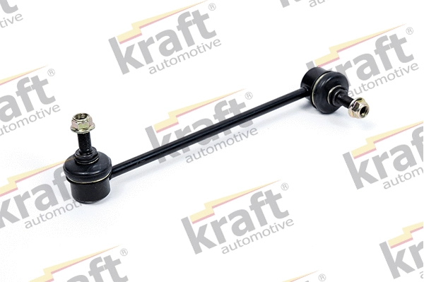 Šarnyro stabilizatorius KRAFT AUTOMOTIVE 4301347