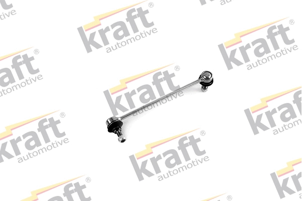 Šarnyro stabilizatorius KRAFT AUTOMOTIVE 4301393