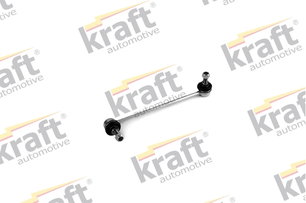 Šarnyro stabilizatorius KRAFT AUTOMOTIVE 4301394