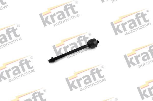 Vidinė vairo traukė KRAFT AUTOMOTIVE 4301491