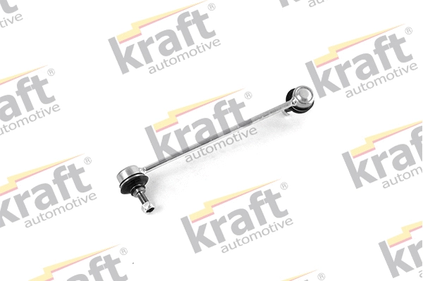 Šarnyro stabilizatorius KRAFT AUTOMOTIVE 4301493