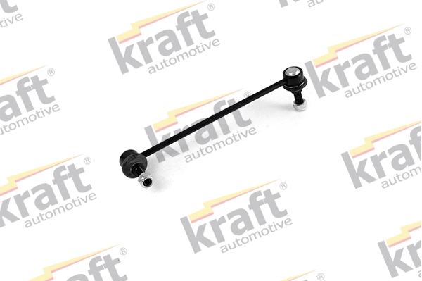 Šarnyro stabilizatorius KRAFT AUTOMOTIVE 4301495