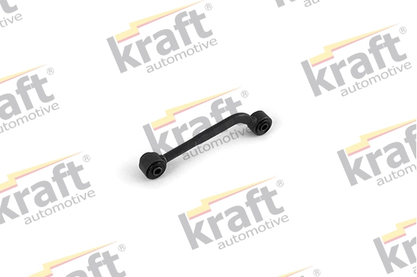 Šarnyro stabilizatorius KRAFT AUTOMOTIVE 4301496