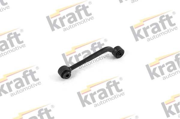 Šarnyro stabilizatorius KRAFT AUTOMOTIVE 4301497